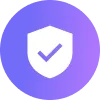 Instant +2.1 Duac - Improved Security