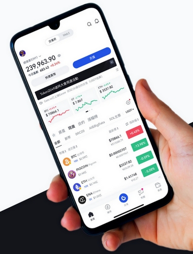 Instant +2.1 Duac - Como o aplicativo Instant +2.1 Duac aprimora sua negociação?